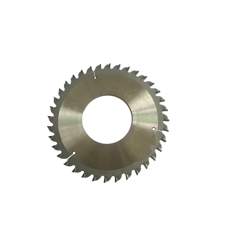 High Quality sharpening circular industrial PCD Woodworking tool pcd diamond cutting saw blade 
High Quality sharpening circular industrial PCD Woodworking tool pcd diamond cutting saw blade