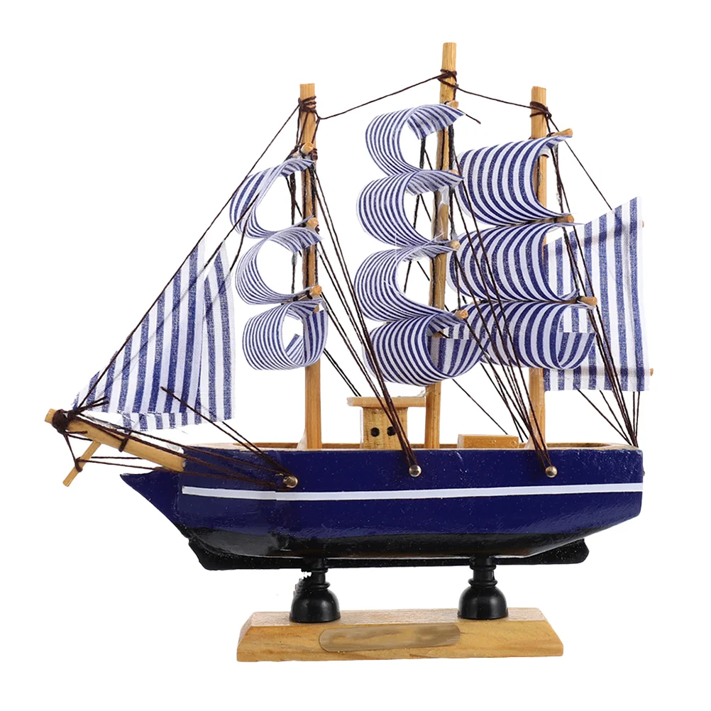 Cake Party Graduation Decor Ship Boat Sailing Nautical Accessories Modelmen Sail Theme Decorations Decoration Topper Mini Wooden
Cake Party Graduation Decor Ship Boat Sailing Nautical Accessories Modelmen Sail Theme Decorations Decoration Topper Mini Wooden