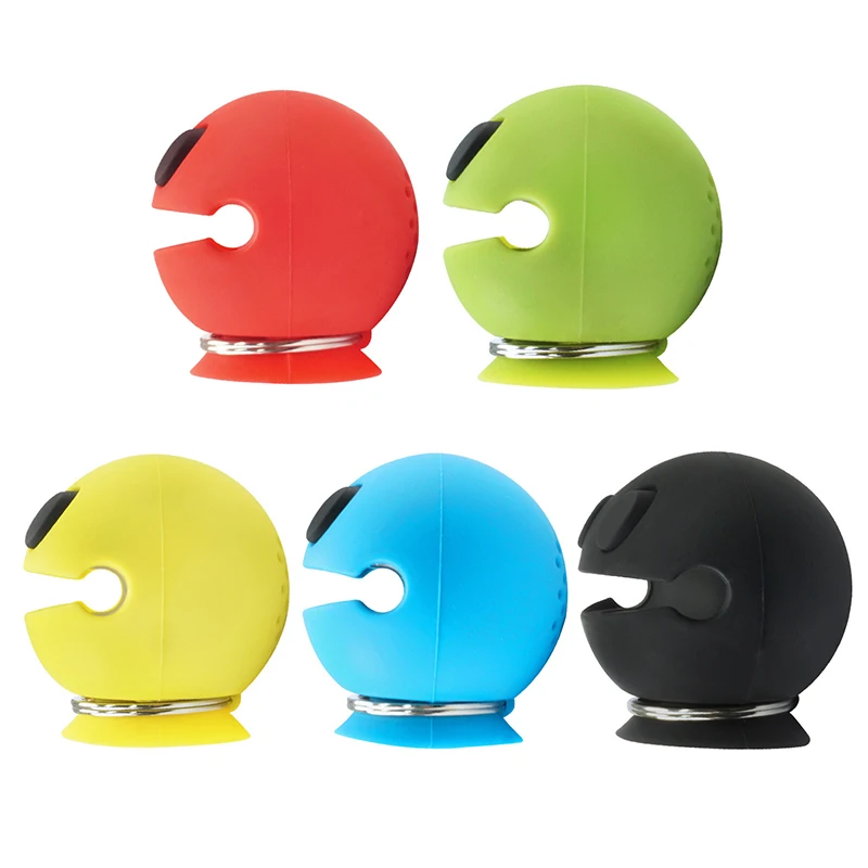 4 цвета Модный и милый мини-динамик MP3-плеер Портативный уличный автомобильный беспроводной Bluetooth-динамик 2020 Новинка
4 цвета Модный и милый мини-динамик MP3-плеер Портативный уличный автомобильный беспроводной Bluetooth-динамик 2020 Новинка