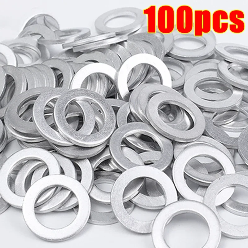 Для Honda Accord Civic CRV CRZ HRV Acura 14 мм пробка слива масла, прокладка шайбы 9410914000 94109-14000 94109 14000 Fit2006-2018
Для Honda Accord Civic CRV CRZ HRV Acura 14 мм пробка слива масла, прокладка шайбы 9410914000 94109-14000 94109 14000 Fit2006-2018