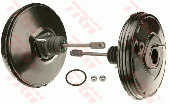 

TRW PSA118 FOR BRAKE BOOSTER (WESTINGHAUSE) TRW LUCAS ASTRA H 07 14