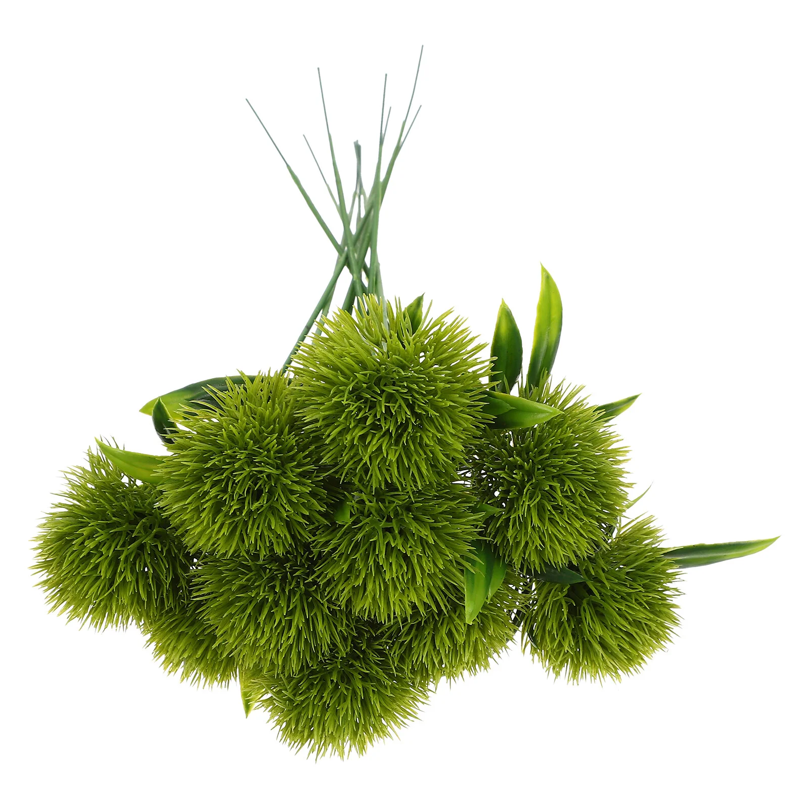 Flower Decoration Dandelions Ornament Wedding Faux Artificial Elegant Fake Flowers
Flower Decoration Dandelions Ornament Wedding Faux Artificial Elegant Fake Flowers
