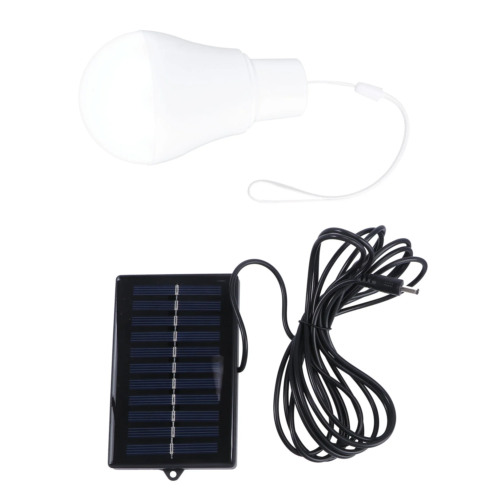 Light Solar Lamp Led Work Bulb Cmaping Emergency Home Lighting Indoor Night Powered Outdoor 
Light Solar Lamp Led Work Bulb Cmaping Emergency Home Lighting Indoor Night Powered Outdoor