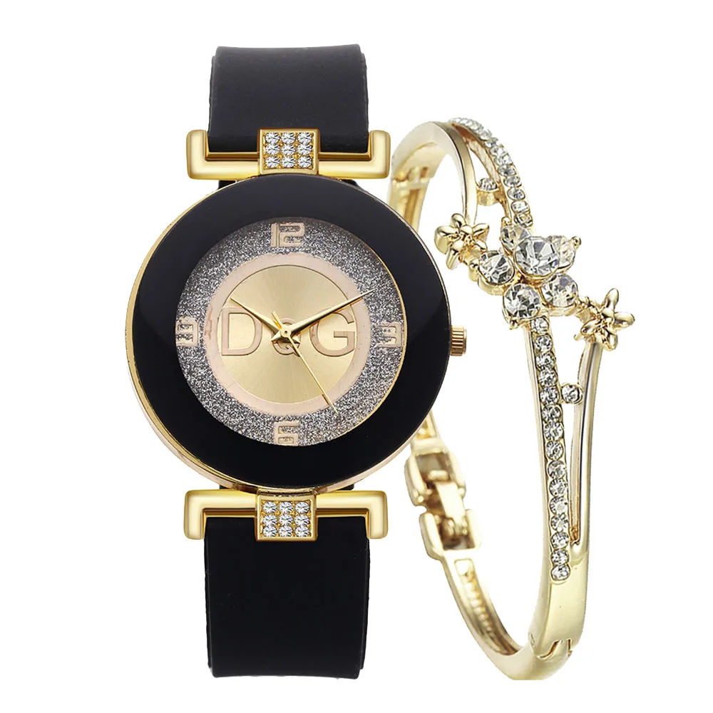 Простые черно-белые кварцевые часы для женщин минималистичный дизайн силиконовый ремешок наручные часы большой циферблат женские модные креативные часы
Простые черно-белые кварцевые часы для женщин минималистичный дизайн силиконовый ремешок наручные часы большой циферблат женские модные креативные часы