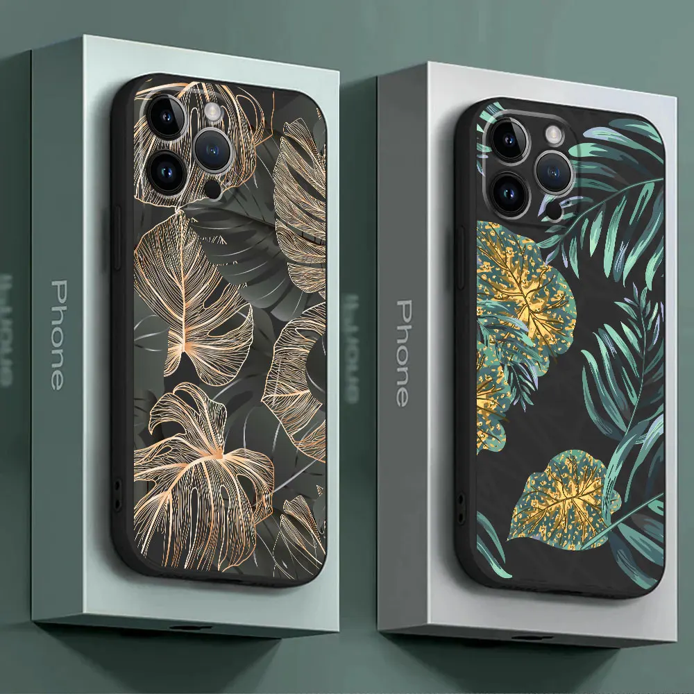 Силиконовый чехол-бампер для iPhone 11 15 Pro Max 14 12 Mini XR 13 SE XS X 8 Plus 2022 2020