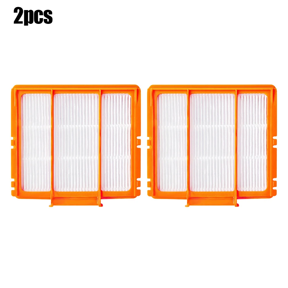 Replacement Filter For Shark AV2501S RV2502AE RV2520A0US AI Robot Vacuum Cleaner Filters Household Sweeper Cleaning Tool Replace
Replacement Filter For Shark AV2501S RV2502AE RV2520A0US AI Robot Vacuum Cleaner Filters Household Sweeper Cleaning Tool Replace