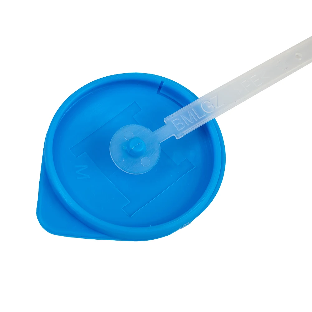 Ersetzen Washer Bottle Flasche 76802-SAG-H01, синяя пластиковая плитка, жидкость для мытья, лобовое стекло Hohe
Ersetzen Washer Bottle Flasche 76802-SAG-H01, синяя пластиковая плитка, жидкость для мытья, лобовое стекло Hohe