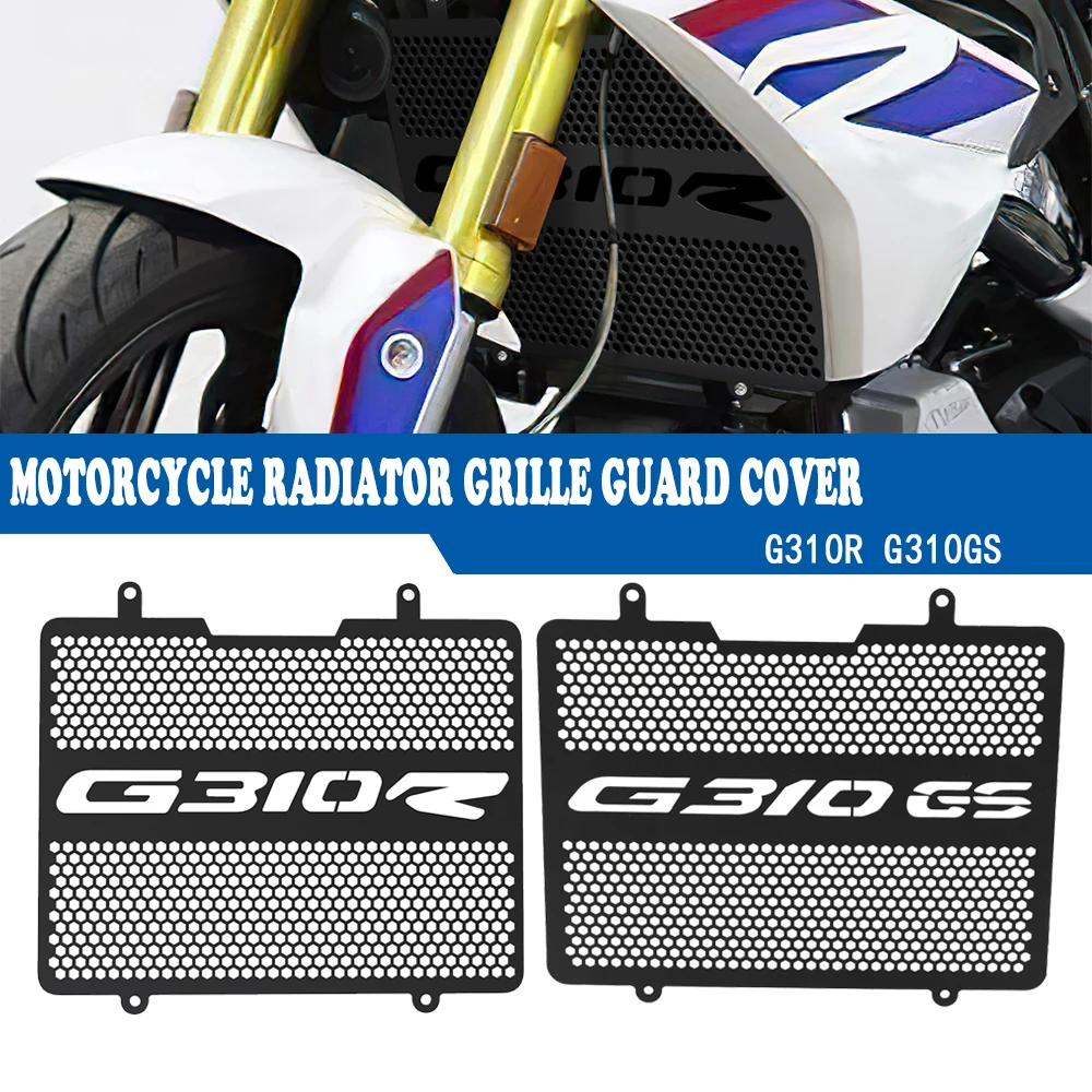 Защитная крышка радиатора мотоцикла G310GS G 310GS для BMW G310R G 310 R 2016-2023 2022 2021 2020 2019 2018
Защитная крышка радиатора мотоцикла G310GS G 310GS для BMW G310R G 310 R 2016-2023 2022 2021 2020 2019 2018