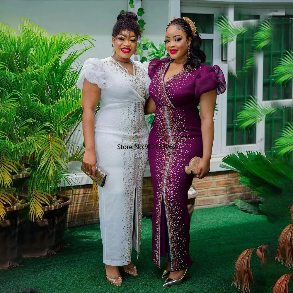 Autumn New African Dresses For Women Vetement Femme Dashiki Abaya Diamonds Maxi Dress Africa Clothes Dashiki Ankara Dresses
Autumn New African Dresses For Women Vetement Femme Dashiki Abaya Diamonds Maxi Dress Africa Clothes Dashiki Ankara Dresses