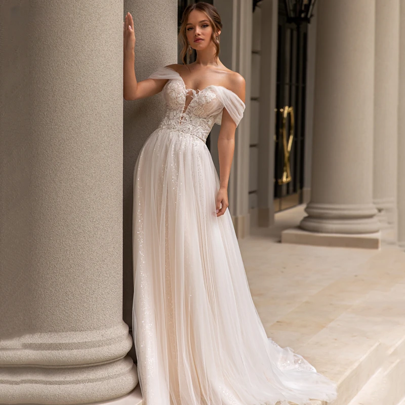 Graduation Dress for Woman Suitable Dresses on Request Wedding Gown Robe Bride Women 2023 Weddding Brides Party Evening Women's
Graduation Dress for Woman Suitable Dresses on Request Wedding Gown Robe Bride Women 2023 Weddding Brides Party Evening Women's