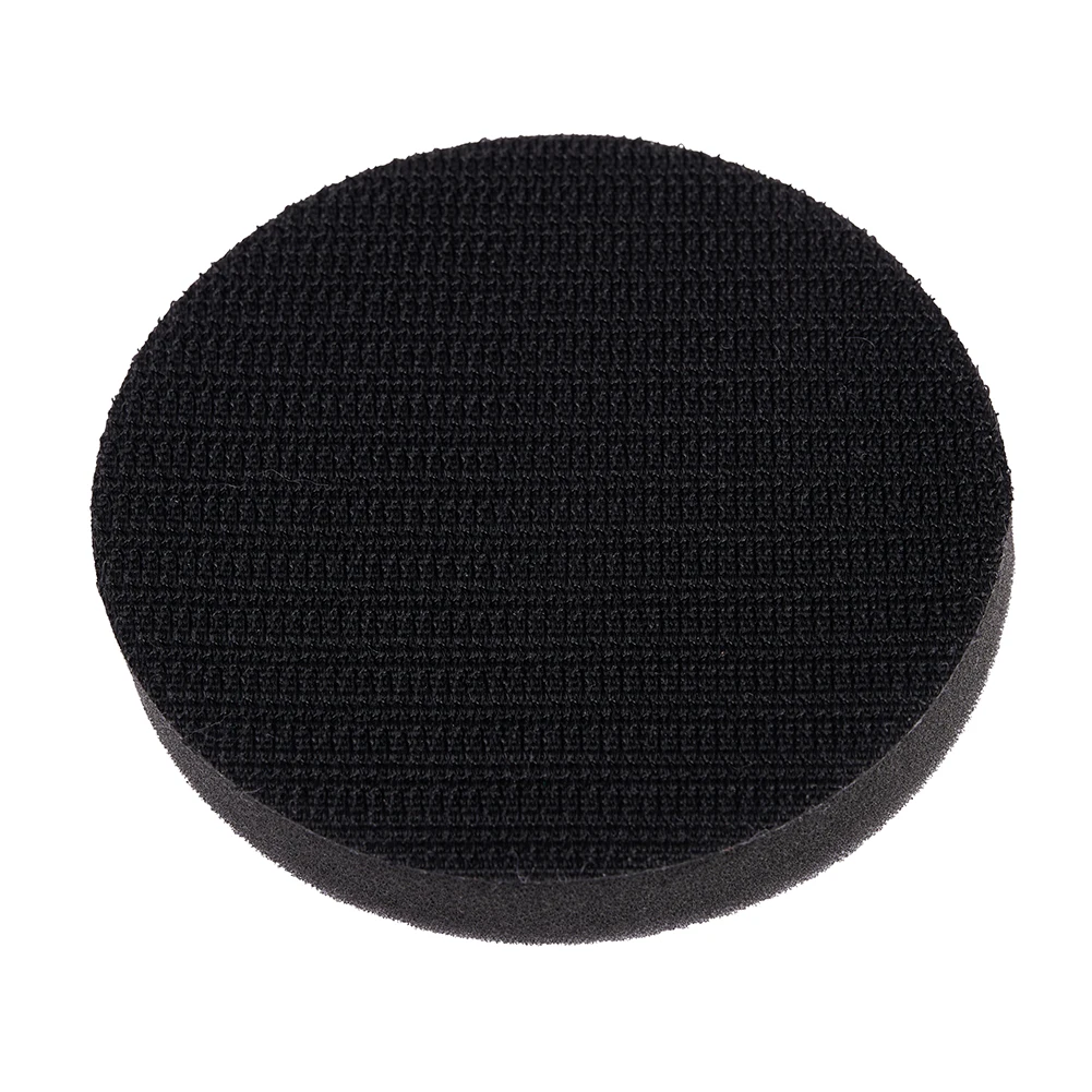 Car Headlight Polishing Scouring Pad Auto Restoration Kit For Electric Drill Sponge Interface Buffering Accessories
Car Headlight Polishing Scouring Pad Auto Restoration Kit For Electric Drill Sponge Interface Buffering Accessories