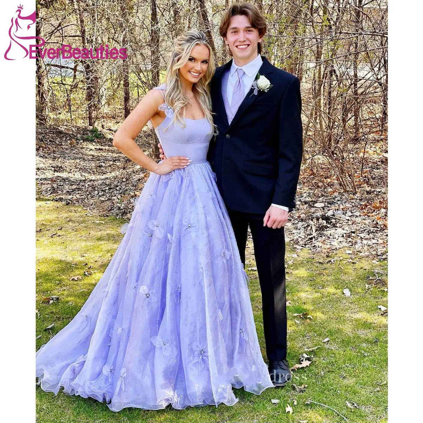 Vestidos De Gala Mujer A Line Prom Dress for Women 2024 Tulle Appliques Formal Party Dress Vestidos De Fiesta Elegantes Para
Vestidos De Gala Mujer A Line Prom Dress for Women 2024 Tulle Appliques Formal Party Dress Vestidos De Fiesta Elegantes Para