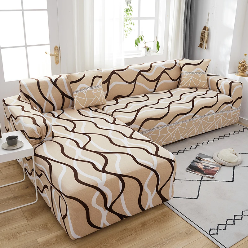 Elastic Sofa Cover High Quality Adjustable Couch Covers for Sofas Lounge for Living Room Sectional Couch Corner Sofa Slipcover
Elastic Sofa Cover High Quality Adjustable Couch Covers for Sofas Lounge for Living Room Sectional Couch Corner Sofa Slipcover