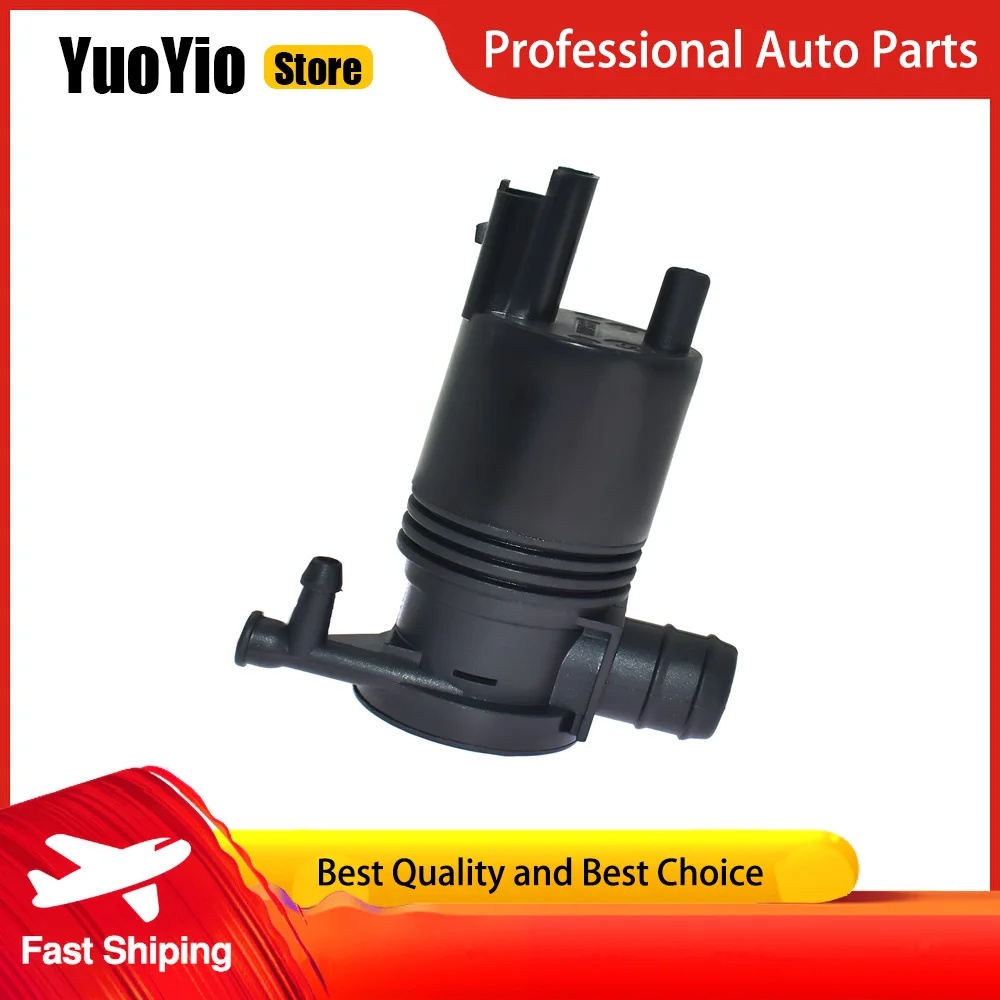 YuoYio 1 шт. новый насос для шайбы 28920-8990A для INFINITI Q50 Q60 2.0L 3.0L 3.7L
YuoYio 1 шт. новый насос для шайбы 28920-8990A для INFINITI Q50 Q60 2.0L 3.0L 3.7L