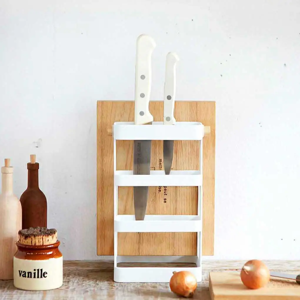 Подставка для слива, держатель для кухонного инструмента, подставка для посуды, тарелка-органайзер, полка для витрины, столешница, стеллаж д...
Подставка для слива, держатель для кухонного инструмента, подставка для посуды, тарелка-органайзер, полка для витрины, столешница, стеллаж д...