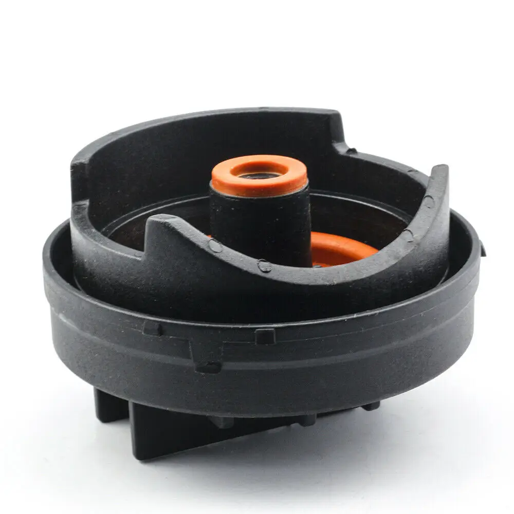 high quality new engine valve cover 11127552281 for bmw e82 e90 e70 z4 x3 x5 128i 328i 528i- SFH
high quality new engine valve cover 11127552281 for bmw e82 e90 e70 z4 x3 x5 128i 328i 528i- SFH