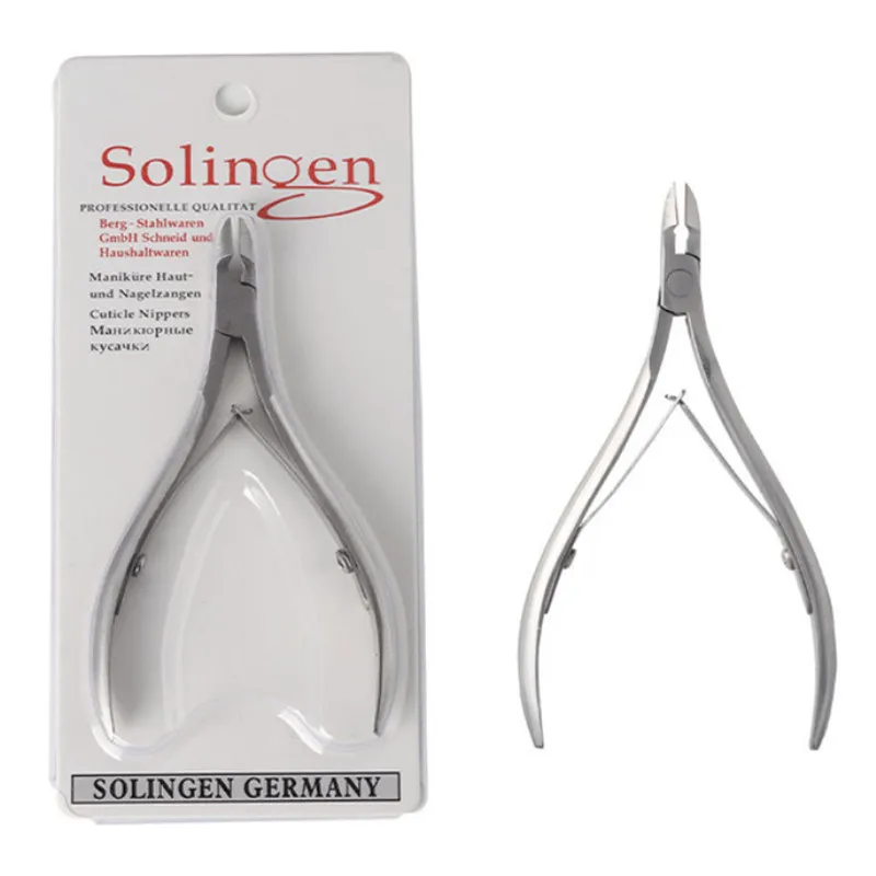 1pcs Nail Capsule Cutter U-Shaped False Acrylic Tips Scissors Trimmer Cutters Nail Clipper Professional Manicure Accessories
1pcs Nail Capsule Cutter U-Shaped False Acrylic Tips Scissors Trimmer Cutters Nail Clipper Professional Manicure Accessories