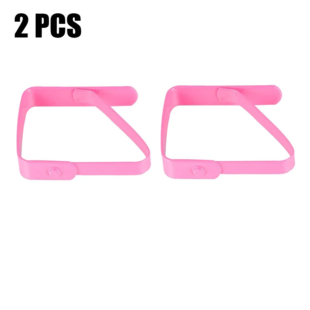 Tablecloth Holder Tablecloth Clips Party Picnic Restaurant Rust-proof Stainless Steel 2 Pcs For All Kinds Of Tables
Tablecloth Holder Tablecloth Clips Party Picnic Restaurant Rust-proof Stainless Steel 2 Pcs For All Kinds Of Tables