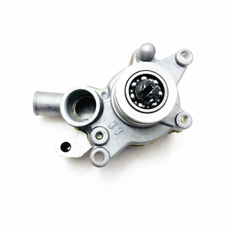 ATVs Parts 260cc 300cc 400cc water pump assy 22820 4x4 atv/utv parts & accessories
ATVs Parts 260cc 300cc 400cc water pump assy 22820 4x4 atv/utv parts & accessories