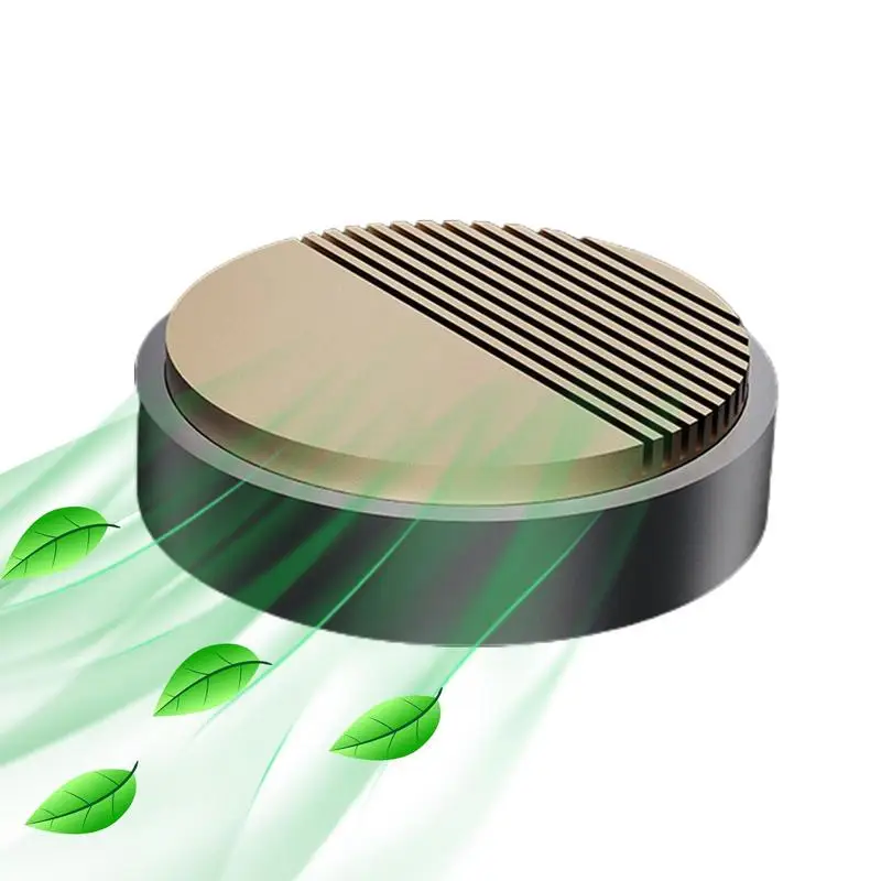 Автомобильный диффузор для ароматерапии, автомобильные диффузоры для ароматерапии для мужчин, светильник кие Роскошные Автомобильные ароматизаторы, автомобильный освежитель воздуха
Автомобильный диффузор для ароматерапии, автомобильные диффузоры для ароматерапии для мужчин, светильник кие Роскошные Автомобильные ароматизаторы, автомобильный освежитель воздуха