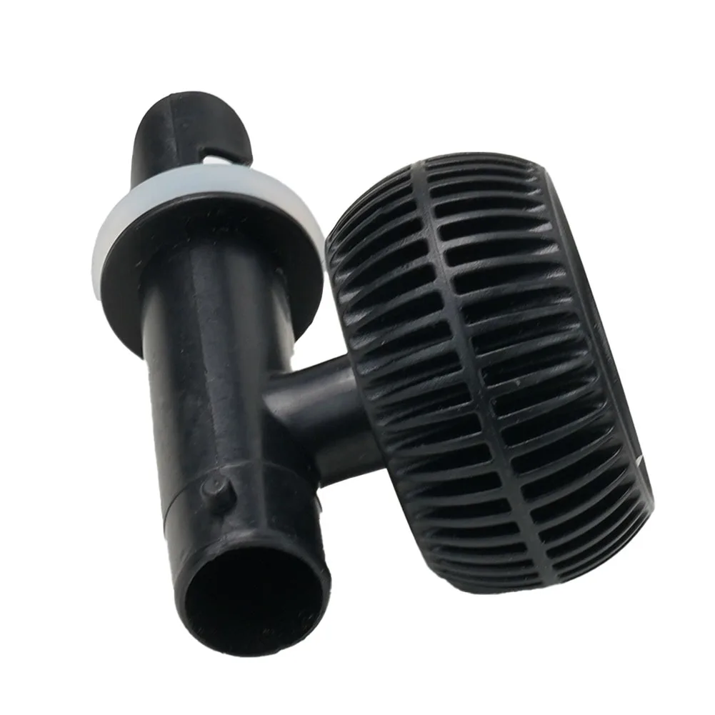 1 PCS Black Air Pressure Gauge Psi Barometer Pressure Gauge Thermometer Air Valve Waterproof Boat For Inflatable
1 PCS Black Air Pressure Gauge Psi Barometer Pressure Gauge Thermometer Air Valve Waterproof Boat For Inflatable