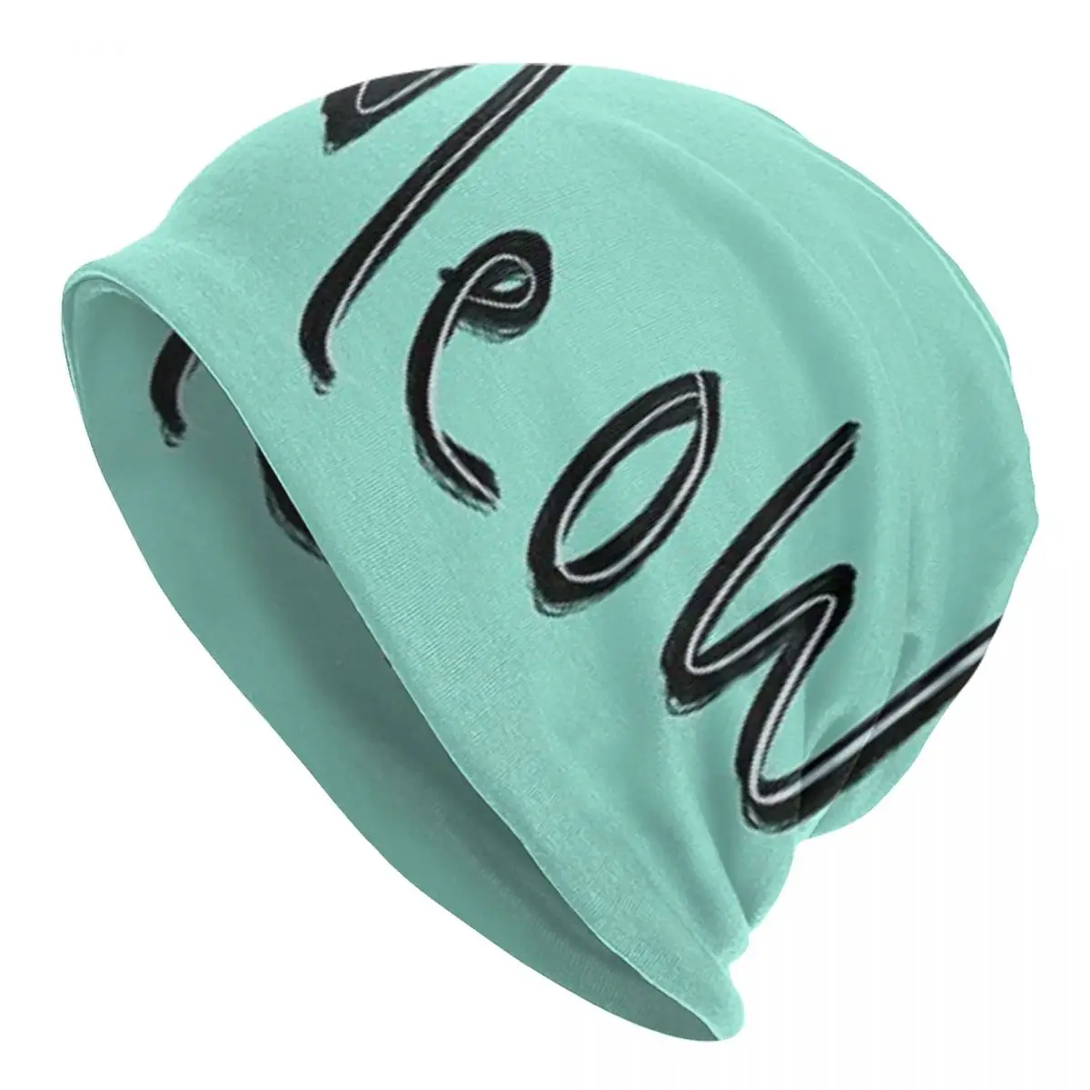 Meow Men's Caps Hat For Men Cap Female Hat For Girls Beanies Soft Anti-pilling Portable Durable Warm Hat No brim Soft Elastic
Meow Men's Caps Hat For Men Cap Female Hat For Girls Beanies Soft Anti-pilling Portable Durable Warm Hat No brim Soft Elastic