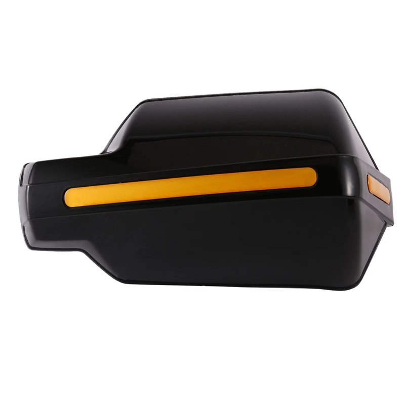 5 пар, защитные накладки на руль мотоцикла, 7/8 дюйма, 22 мм
5 пар, защитные накладки на руль мотоцикла, 7/8 дюйма, 22 мм