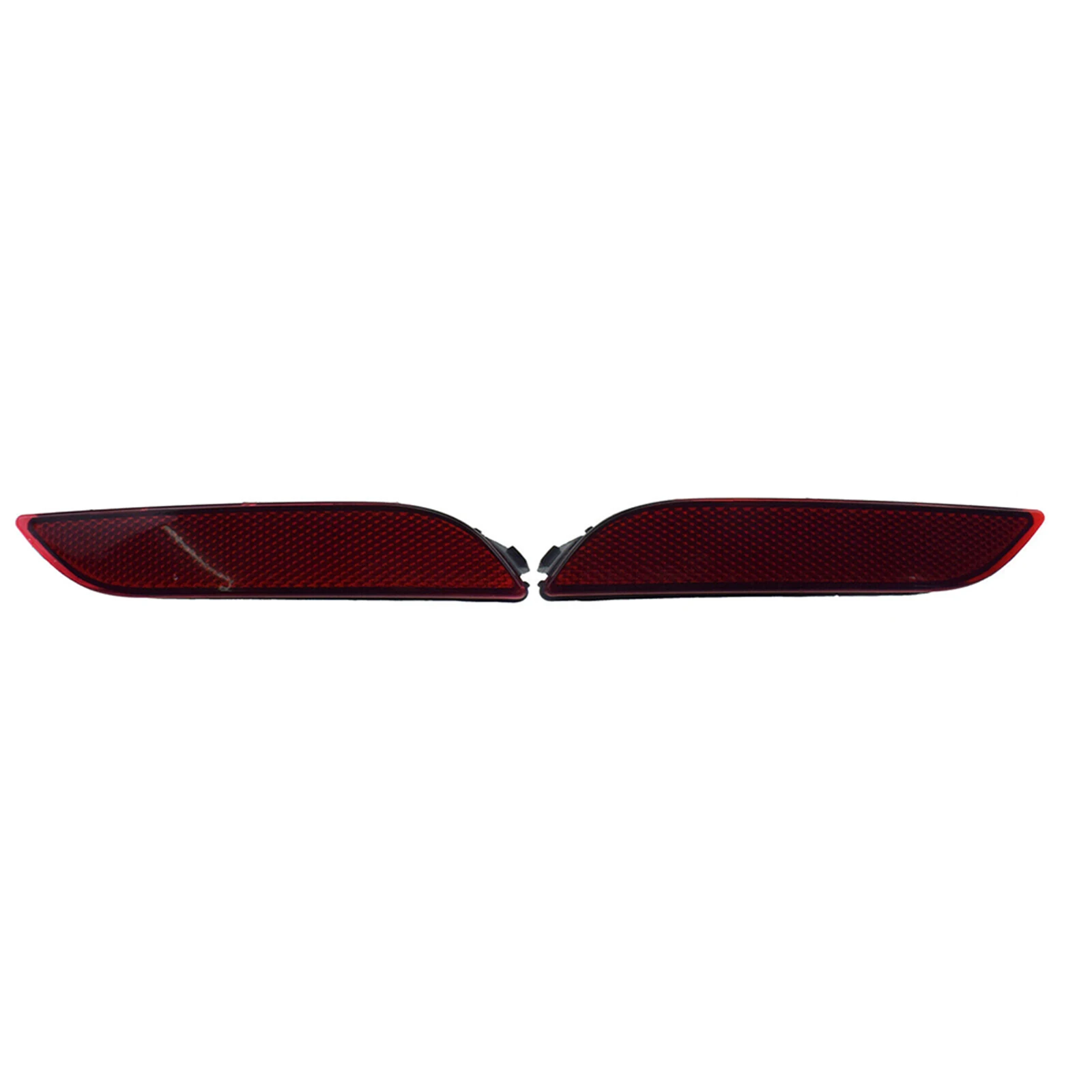 Car Reflector 81920-06060 ABS Bumper Car Accessories Car Parts For Camry 2018-2022 81910-06070 Car Spare Parts
Car Reflector 81920-06060 ABS Bumper Car Accessories Car Parts For Camry 2018-2022 81910-06070 Car Spare Parts