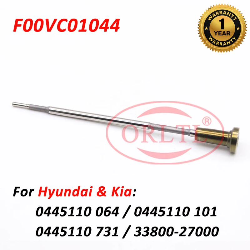 F00VC01044 Injector Control Valve Assy Parts F 00V C01 044 For Hyundai 0445110064,0445110101,0445110731,33800-27000,33800-27010
F00VC01044 Injector Control Valve Assy Parts F 00V C01 044 For Hyundai 0445110064,0445110101,0445110731,33800-27000,33800-27010