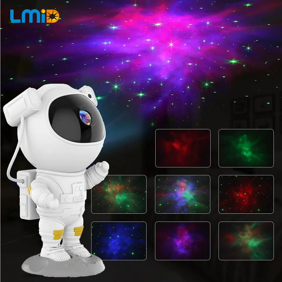проектор звездного неба ночник космонавт astronaut projector ночник звездное небо astronaut starry projector ночник космонавт астронавт star sky projector
проектор звездного неба ночник космонавт astronaut projector ночник звездное небо astronaut starry projector ночник космонавт астронавт star sky projector