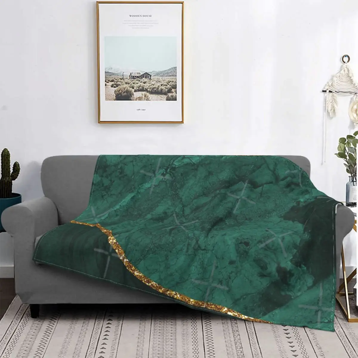 Manta verde esmeralda с принтом, с принтом, женский, женский, с капюшоном, с капюшоном, 90
Manta verde esmeralda с принтом, с принтом, женский, женский, с капюшоном, с капюшоном, 90
