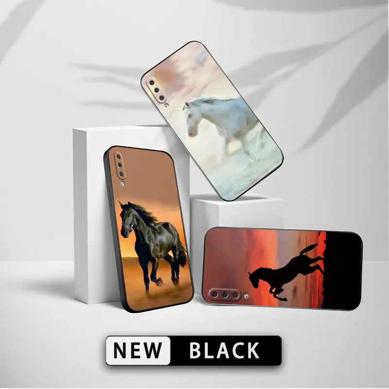 Чехол для Samsung Galaxy A10 A12 A14 A20S A21S A22 5G A23 A30 A31 A32 A33 A42
Чехол для Samsung Galaxy A10 A12 A14 A20S A21S A22 5G A23 A30 A31 A32 A33 A42