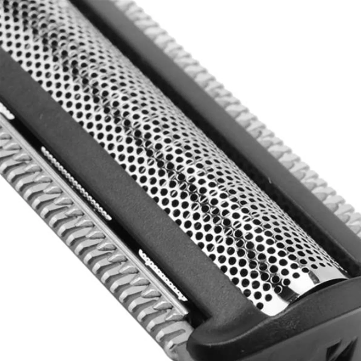 8PCS Shaver Head Replacement Trimmer for Bodygroom BG2024/5025 S11 YSS2 YSS3 Series
8PCS Shaver Head Replacement Trimmer for Bodygroom BG2024/5025 S11 YSS2 YSS3 Series