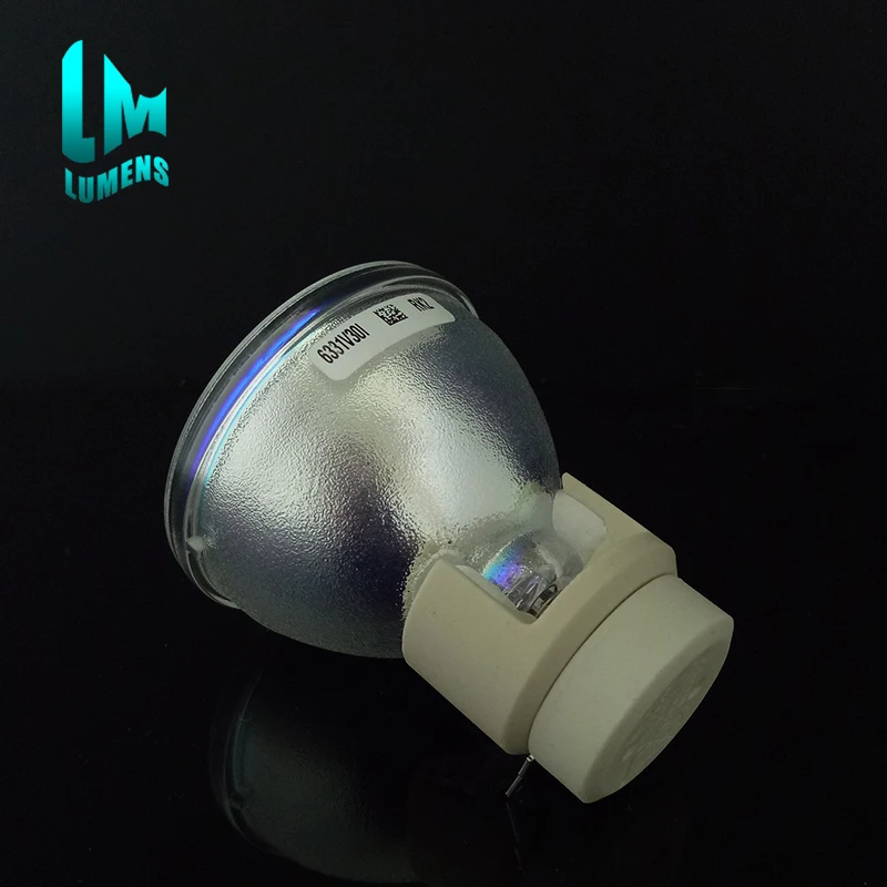 Original Lamp SP-LAMP-070 for Infocus IN126A IN2124 IN2126 Projector(Projector New Again!)
Original Lamp SP-LAMP-070 for Infocus IN126A IN2124 IN2126 Projector(Projector New Again!)