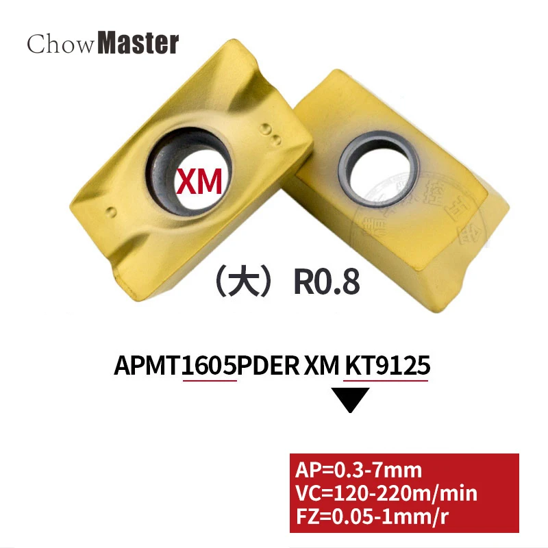 APMT1604 M2 VP15TF APMT1604 H2 VP15TF APMT1135 M2 vp15tfcarburo fresa CNC inserto di fresatura APMT1604PDER inserto di tornitura
APMT1604 M2 VP15TF APMT1604 H2 VP15TF APMT1135 M2 vp15tfcarburo fresa CNC inserto di fresatura APMT1604PDER inserto di tornitura