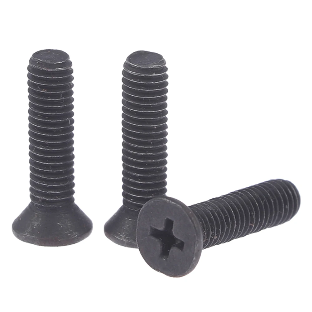 Drill Chuck Durable and Convenient Pack of 10 M5/M6 25mm Left Hand Thread Screws for UNF Drill Chuck Shank Adapter
Drill Chuck Durable and Convenient Pack of 10 M5/M6 25mm Left Hand Thread Screws for UNF Drill Chuck Shank Adapter
