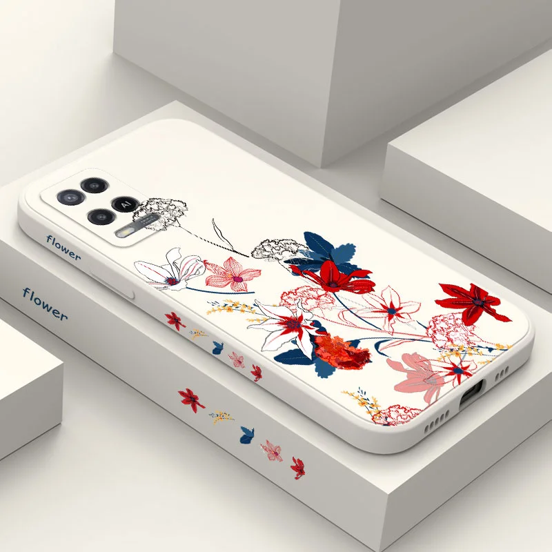 Flowers Bloom Phone Case For OPPO A54 A74 A57 A96 A76 A36 A95 A12 A15 A15S A16 A16K A9 A5 2020 Reno 8 8Z 7 7Z 6 5 F9 4G 5G
Flowers Bloom Phone Case For OPPO A54 A74 A57 A96 A76 A36 A95 A12 A15 A15S A16 A16K A9 A5 2020 Reno 8 8Z 7 7Z 6 5 F9 4G 5G