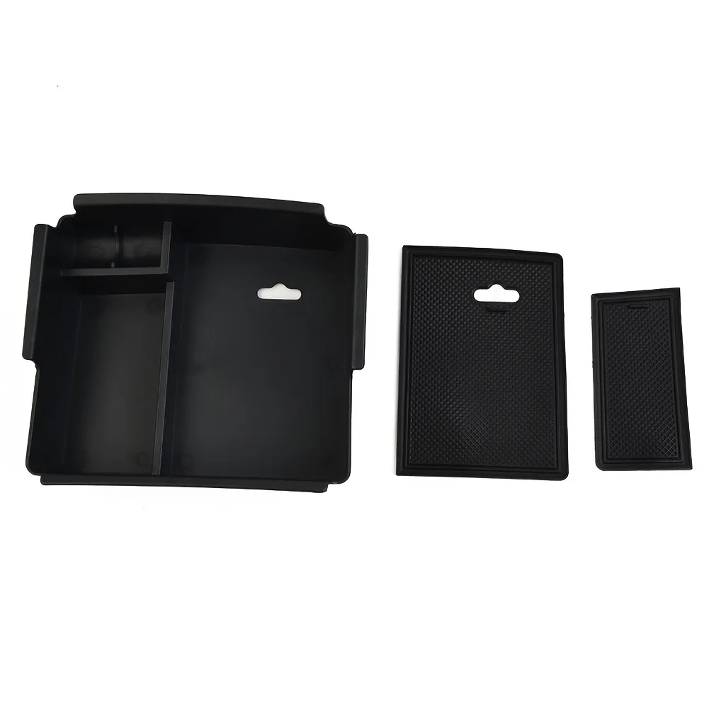 NEW Storage Organizer Armrest Storage Box Car Central Content Center Console For Wallet Phonet Pocket High Quality
NEW Storage Organizer Armrest Storage Box Car Central Content Center Console For Wallet Phonet Pocket High Quality