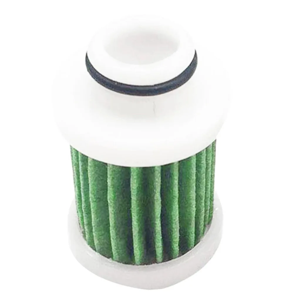1pc Fuel Filter For F40-115hp Marine Outboard Accessories 6D8-W 4A-00 Air Heater Diesel In-Line Diesel Set Car Accessories
1pc Fuel Filter For F40-115hp Marine Outboard Accessories 6D8-W 4A-00 Air Heater Diesel In-Line Diesel Set Car Accessories