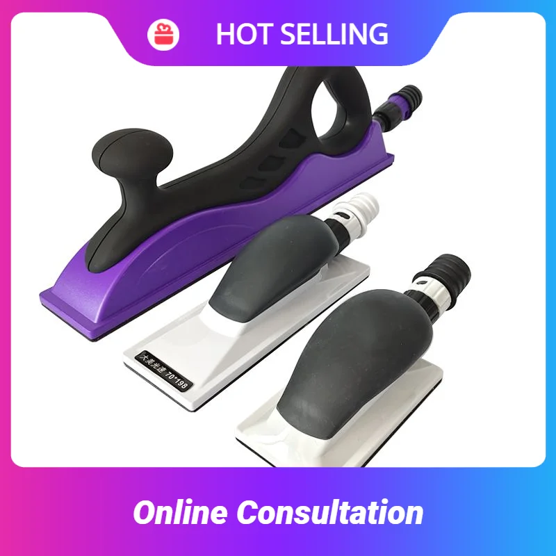 Прямоугольная фотобумага, автомобильная краска, шлифовальная шпатлевка с ручными самолетами, абразивная палочка, полировальные инструменты, автомобильная шлифовка
Прямоугольная фотобумага, автомобильная краска, шлифовальная шпатлевка с ручными самолетами, абразивная палочка, полировальные инструменты, автомобильная шлифовка