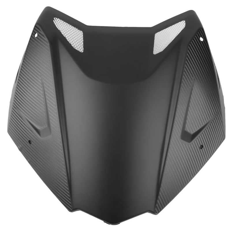 Обтекатель лобового стекла переднего экрана мотоцикла Breeze Для YAMAHA TMAX 530 560 T-MAX 560 T-MAX530 2017-2020
Обтекатель лобового стекла переднего экрана мотоцикла Breeze Для YAMAHA TMAX 530 560 T-MAX 560 T-MAX530 2017-2020