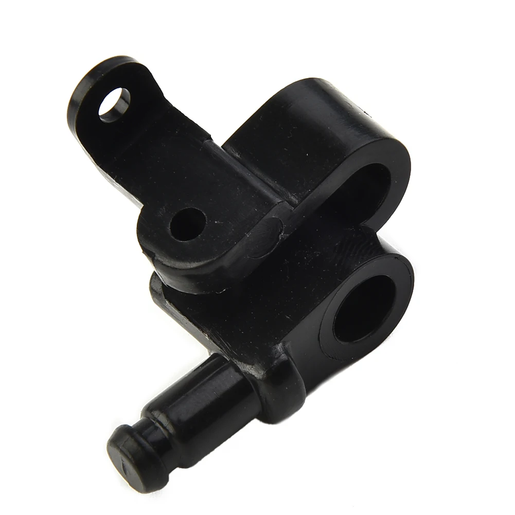 Cam Follower Carb Cam Follower Accessories Black Brand New High Quality Polypropylene Johnson Outboard 0323327
Cam Follower Carb Cam Follower Accessories Black Brand New High Quality Polypropylene Johnson Outboard 0323327