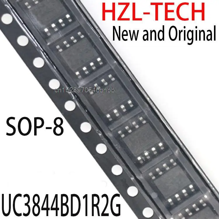 Новые и оригинальные SOP8 UC3844A UC3844B SOP UC3844BD1R UC3844 SOP-8 SMD UC3844BDR2G, новые и оригинальные IC UC3844BD1R2G, 10 шт.
Новые и оригинальные SOP8 UC3844A UC3844B SOP UC3844BD1R UC3844 SOP-8 SMD UC3844BDR2G, новые и оригинальные IC UC3844BD1R2G, 10 шт.