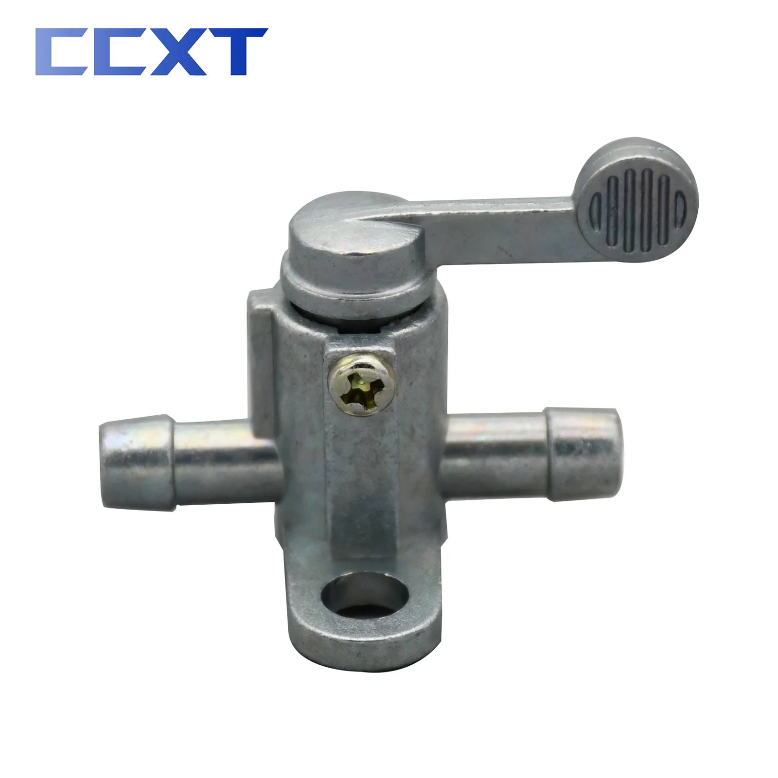 8 мм 5/16 ''мотоциклетный топливный бак, топливный кран, газовый бензиновый клапан, переключатель для Honda Yamaha Kawasaki KTM Suzuki ATV PW50 PW80, универсальный
8 мм 5/16 ''мотоциклетный топливный бак, топливный кран, газовый бензиновый клапан, переключатель для Honda Yamaha Kawasaki KTM Suzuki ATV PW50 PW80, универсальный