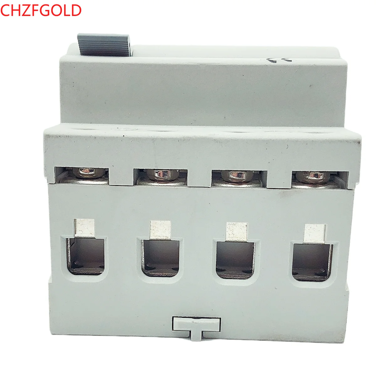 Автоматический выключатель F7 для остаточного тока AC A B Тип RCCB RCD ELCB 230/240V 2P 4P цена -