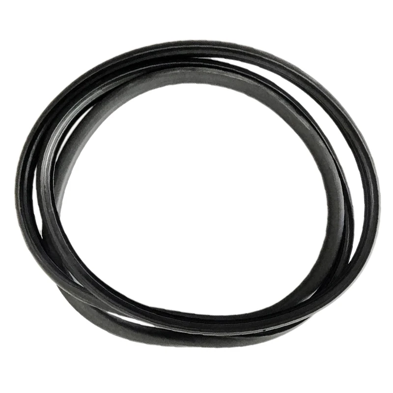 Car Sunroof Seal Strips Waterproof Rubber Seal for Passat Jetta Golf Beetle Audi A4 Leon 8D0877297
Car Sunroof Seal Strips Waterproof Rubber Seal for Passat Jetta Golf Beetle Audi A4 Leon 8D0877297