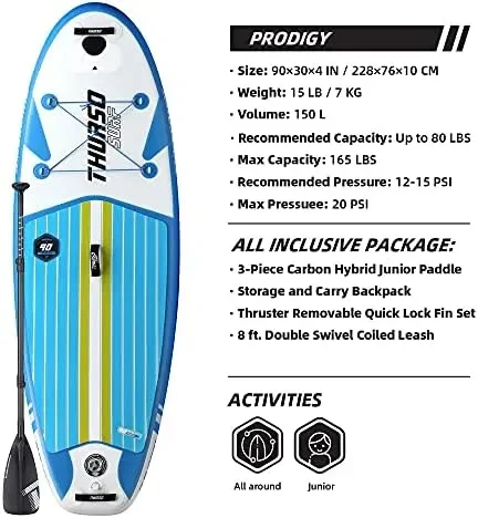 Paddleboard accessories Kayak fishing Whiteboard Surfboard leash Surfer accessories Beach tires person kayak Whiteboard Beach
Paddleboard accessories Kayak fishing Whiteboard Surfboard leash Surfer accessories Beach tires person kayak Whiteboard Beach