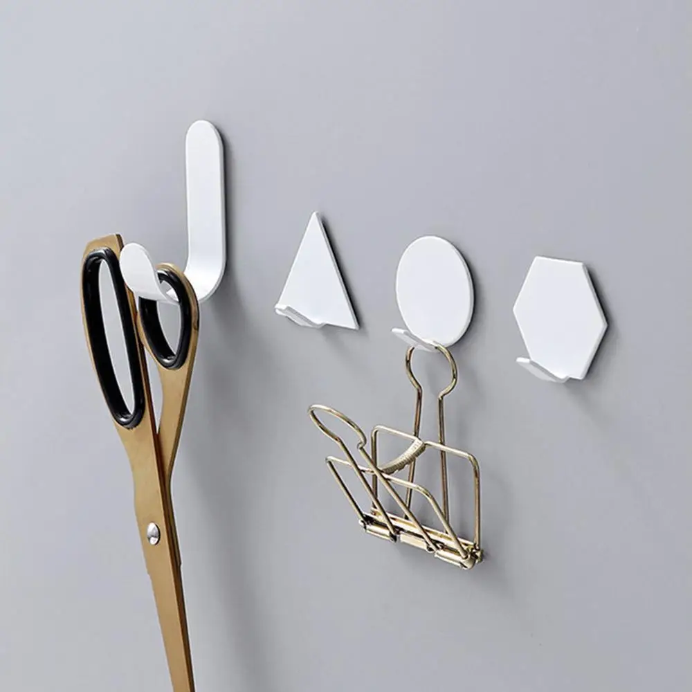 Kitchen Towel Hanger Hooks Clothes Hanger A Hook Nail-free A Hook Seamless Kitchen And Bathroom Wall Hanging Hole-free 2023
Kitchen Towel Hanger Hooks Clothes Hanger A Hook Nail-free A Hook Seamless Kitchen And Bathroom Wall Hanging Hole-free 2023