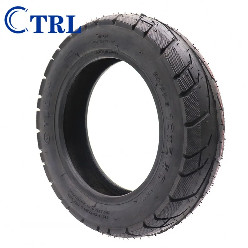 Electric Scooter Tire Inflatable Tyre,10X2.5Inch Outer Scooter Tire for Electric Scooter Balance Drive Bicycle Tyre Accessory
Electric Scooter Tire Inflatable Tyre,10X2.5Inch Outer Scooter Tire for Electric Scooter Balance Drive Bicycle Tyre Accessory