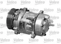 VALEO 699272 AIR CONDITIONING KOMPRESOR BERLINGO II P307 P406 YM PARTNER II / 2,0HDI 05 P607 C5 C8 807 DW10BTED4 (2,0HDI 16V) / (01 04) KA
VALEO 699272 AIR CONDITIONING KOMPRESOR BERLINGO II P307 P406 YM PARTNER II / 2,0HDI 05 P607 C5 C8 807 DW10BTED4 (2,0HDI 16V) / (01 04) KA